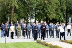 Fotogalerija: Uoči svečane sjednice Gradskog vijeća Slatine položeni su vijenci za poginule hrvatske branitelje u Domovinskom ratu 16 vijenci slatina 19