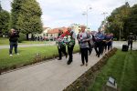 Fotogalerija: Uoči svečane sjednice Gradskog vijeća Slatine položeni su vijenci za poginule hrvatske branitelje u Domovinskom ratu 3 vijenci slatina 3