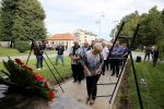 Fotogalerija: Uoči svečane sjednice Gradskog vijeća Slatine položeni su vijenci za poginule hrvatske branitelje u Domovinskom ratu 4 vijenci slatina 5