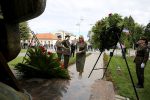 Fotogalerija: Uoči svečane sjednice Gradskog vijeća Slatine položeni su vijenci za poginule hrvatske branitelje u Domovinskom ratu 7 vijenci slatina 8