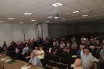 Prva od četiri: U Tehnološko-inovacijskom centru u Virovitici održana su predavanja za vinare s područja VPŽ na temu „Ususret berbi“ 3 vinari tic 3
