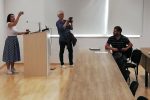 Prva od četiri: U Tehnološko-inovacijskom centru u Virovitici održana su predavanja za vinare s područja VPŽ na temu „Ususret berbi“ 5 vinari tic 5