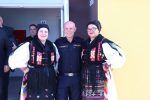 U Voćinu svečano otvoren Dom udruga ”Dudnjak”: Novi prostor za voćinske udruge 1 vocin dudnjak 1