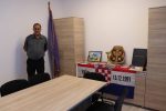 U Voćinu svečano otvoren Dom udruga ”Dudnjak”: Novi prostor za voćinske udruge 12 vocin dudnjak 12