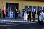 U Voćinu svečano otvoren Dom udruga ”Dudnjak”: Novi prostor za voćinske udruge 2 vocin dudnjak 2