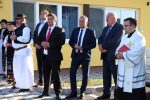 U Voćinu svečano otvoren Dom udruga ”Dudnjak”: Novi prostor za voćinske udruge 3 vocin dudnjak 3