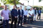 U Voćinu svečano otvoren Dom udruga ”Dudnjak”: Novi prostor za voćinske udruge 4 vocin dudnjak 4