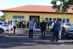 U Voćinu svečano otvoren Dom udruga ”Dudnjak”: Novi prostor za voćinske udruge 5 vocin dudnjak 5