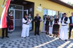 U Voćinu svečano otvoren Dom udruga ”Dudnjak”: Novi prostor za voćinske udruge 6 vocin dudnjak 6