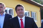 U Voćinu svečano otvoren Dom udruga ”Dudnjak”: Novi prostor za voćinske udruge 7 vocin dudnjak 7