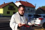U Voćinu svečano otvoren Dom udruga ”Dudnjak”: Novi prostor za voćinske udruge 9 vocin dudnjak 9