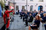 Župan Igor Andrović nazočio je svečanoj sjednici Županijske skupštine Varaždinske županije 5 vz4