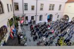 Župan Igor Andrović nazočio je svečanoj sjednici Županijske skupštine Varaždinske županije 6 vz5