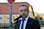 U Orahovici obilježena 30. obljetnica 2. bojne 132. brigade: Odana počast poginulim hrvatskim braniteljima 10 2. bojna 10