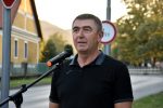 U Orahovici obilježena 30. obljetnica 2. bojne 132. brigade: Odana počast poginulim hrvatskim braniteljima 11 2. bojna 11