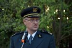 U Orahovici obilježena 30. obljetnica 2. bojne 132. brigade: Odana počast poginulim hrvatskim braniteljima 12 2. bojna 12 Stjepan Kresic