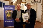 U Orahovici obilježena 30. obljetnica 2. bojne 132. brigade: Odana počast poginulim hrvatskim braniteljima 2 2. bojna 2