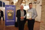 U Orahovici obilježena 30. obljetnica 2. bojne 132. brigade: Odana počast poginulim hrvatskim braniteljima 3 2. bojna 3