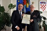 U Orahovici obilježena 30. obljetnica 2. bojne 132. brigade: Odana počast poginulim hrvatskim braniteljima 4 2. bojna 4