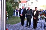U Orahovici obilježena 30. obljetnica 2. bojne 132. brigade: Odana počast poginulim hrvatskim braniteljima 5 2. bojna 5