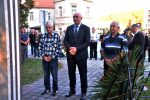 U Orahovici obilježena 30. obljetnica 2. bojne 132. brigade: Odana počast poginulim hrvatskim braniteljima 6 2. bojna 6
