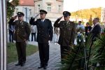 U Orahovici obilježena 30. obljetnica 2. bojne 132. brigade: Odana počast poginulim hrvatskim braniteljima 7 2. bojna 7