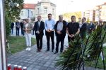 U Orahovici obilježena 30. obljetnica 2. bojne 132. brigade: Odana počast poginulim hrvatskim braniteljima 8 2. bojna 8