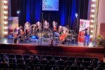 Slatina: Zagrebački solisti i Monika Leskovar otvorili 27. izdanje Međunarodnog glazbenog festivala DMK 1 20