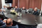 Organizacijski odbor dogovorio detalje obilježavanja 30. obljetnice osnutka 136. slatinske brigade Hrvatske vojske 2 20211013 101727 1024x768 1024x480 1