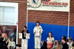 ”Berba” medalja slatinskih taekwondoistica i taekwondoista na Prvenstvu Hrvatske u Slavonskom Brodu 1 20211016 161238 Custom