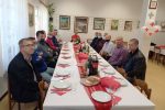 Hrvatski Dan darivatelja krvi: U Virovitici uručene zahvalnice za plemenitost i humanost, Marijan Ratajec 100 puta darovao krv 2 20211025 131138