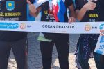 Slatinski “čovjek od čelika” Goran Draksler istrčao utrku života, 221 kilometar oko Balatona za 30 sati i 55 minuta 3 243542807 4478546762184699 787541416028860862 n 1