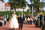 Rekreativno-zabavnim programom u Virovitici obilježen Međunarodni dan starijih osoba: Anka Amidžić i Ivan Pisković dobili posebne nagrade 2 243789694 4474839162555459 3070947883811710184 n