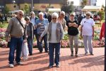 Rekreativno-zabavnim programom u Virovitici obilježen Međunarodni dan starijih osoba: Anka Amidžić i Ivan Pisković dobili posebne nagrade 4 243906206 4474839775888731 3038788516233618442 n