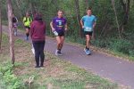 Slatinski “čovjek od čelika” Goran Draksler istrčao utrku života, 221 kilometar oko Balatona za 30 sati i 55 minuta 5 243934198 10226357962350973 554958061645082370 n 346x768