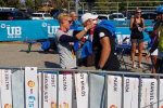 Slatinski “čovjek od čelika” Goran Draksler istrčao utrku života, 221 kilometar oko Balatona za 30 sati i 55 minuta 7 244114313 4478548712184504 5602953273937521335 n 1