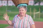 Rekreativno-zabavnim programom u Virovitici obilježen Međunarodni dan starijih osoba: Anka Amidžić i Ivan Pisković dobili posebne nagrade 5 244139586 4474839242555451 3050849695214400874 n