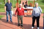 Rekreativno-zabavnim programom u Virovitici obilježen Međunarodni dan starijih osoba: Anka Amidžić i Ivan Pisković dobili posebne nagrade 7 244189957 4474839725888736 8757838614063299040 n