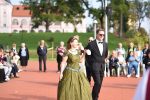 Rekreativno-zabavnim programom u Virovitici obilježen Međunarodni dan starijih osoba: Anka Amidžić i Ivan Pisković dobili posebne nagrade 9 244317047 4474839155888793 4193300352552622930 n