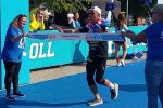 Slatinski “čovjek od čelika” Goran Draksler istrčao utrku života, 221 kilometar oko Balatona za 30 sati i 55 minuta 8 244327788 4478546772184698 6504078574720486475 n 1