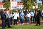 Rekreativno-zabavnim programom u Virovitici obilježen Međunarodni dan starijih osoba: Anka Amidžić i Ivan Pisković dobili posebne nagrade 10 244329132 4474839599222082 4141574801403812402 n