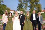 Rekreativno-zabavnim programom u Virovitici obilježen Međunarodni dan starijih osoba: Anka Amidžić i Ivan Pisković dobili posebne nagrade 12 244341396 4474839069222135 1959782279523179515 n