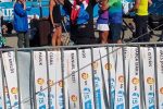Slatinski “čovjek od čelika” Goran Draksler istrčao utrku života, 221 kilometar oko Balatona za 30 sati i 55 minuta 9 244341708 4478546782184697 866495433602842107 n 1