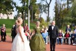 Rekreativno-zabavnim programom u Virovitici obilježen Međunarodni dan starijih osoba: Anka Amidžić i Ivan Pisković dobili posebne nagrade 13 244346032 4474839179222124 2806895609061591940 n