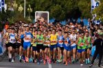 Virovitičanin, Marino Bloudek ekipno je postao prvakom Hrvatske, pojedinačno zauzeo 2. mjesto u utrci na 10 kilometara 1 248596095 5467692519914340 8137522731318014543 n