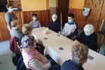 Uz predavanje i ples Udruga slijepih i slabovidnih osoba Virovitičko-podravske županije obilježila Dan bijelog štapa 2 31