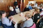 Uz predavanje i ples Udruga slijepih i slabovidnih osoba Virovitičko-podravske županije obilježila Dan bijelog štapa 4 5