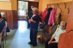 Uz predavanje i ples Udruga slijepih i slabovidnih osoba Virovitičko-podravske županije obilježila Dan bijelog štapa 5 6
