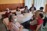 Uz predavanje i ples Udruga slijepih i slabovidnih osoba Virovitičko-podravske županije obilježila Dan bijelog štapa 6 7