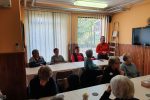 Uz predavanje i ples Udruga slijepih i slabovidnih osoba Virovitičko-podravske županije obilježila Dan bijelog štapa 8 9